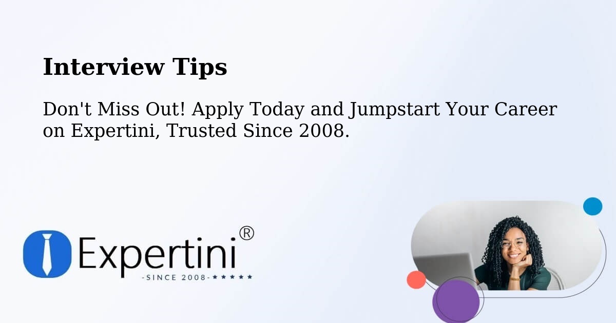Interview Tips & Techniques for Job Seekers – Shaoxing - Shaoxing, China Jobs Expertini